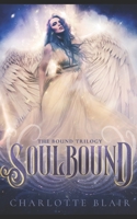 Soulbound B08P4V9LSN Book Cover