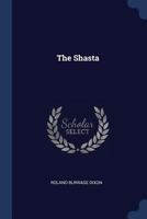 Shasta [ABC-5306] 1376722194 Book Cover
