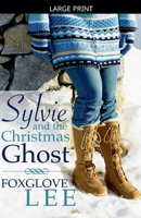 Sylvie Et L'Esprit de Noel B0BLR6YXM4 Book Cover
