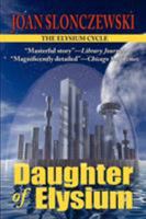 Daughter of Elysium 038077027X Book Cover