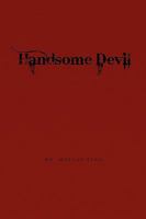 Handsome Devil 1450058957 Book Cover