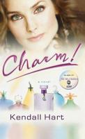 CHARM! 1401303072 Book Cover