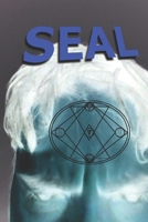 Seal 1718692250 Book Cover