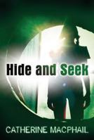 Hide and Seek 1781120234 Book Cover