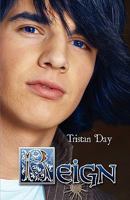 Reign 1606721003 Book Cover