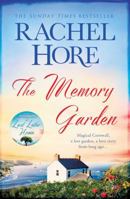 The Memory Garden 1849830916 Book Cover