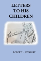Letters to His Children 163073506X Book Cover