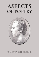 Aspects of Poetry 1839754702 Book Cover