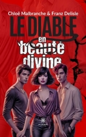 Le diable en beauté divine (French Edition) B0DFG4DRQW Book Cover
