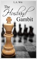 The Husband Gambit 1730708897 Book Cover