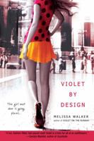 Violet By Design 0425219402 Book Cover