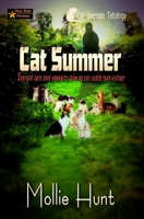 Cat Summer 1984134841 Book Cover