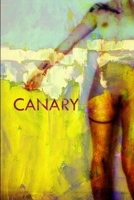 Canary 1312259256 Book Cover