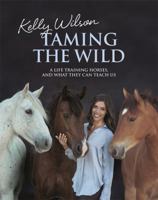Taming the Wild 0143773917 Book Cover