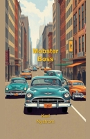 Mobster Boss B0FMPHFZNK Book Cover