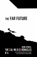 The Far Future 0996149376 Book Cover