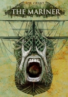 The Mariner 1291833285 Book Cover