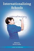 Internationalizing Schools 1908095237 Book Cover