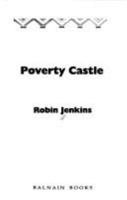 Poverty Castle 1846970156 Book Cover