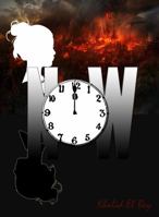 Now 0615721605 Book Cover