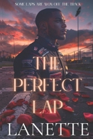 The Perfect Lap B0FDW9QYQ1 Book Cover