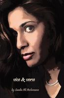 Vice Verse 0977412679 Book Cover