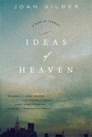 Ideas of Heaven: A Ring of Stories 039332687X Book Cover