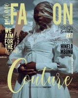 IMIRAGEmagazine Issue: #2241: IMIRAGEmagazine B0CRTNRMJF Book Cover