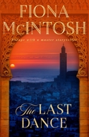 The Last Dance 1489024913 Book Cover