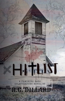 Hitlist B0H7TGKT7H Book Cover