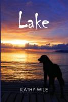 Lake B0FGVGZKH7 Book Cover