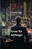 Forex für Anfänger B0CSVBJSDN Book Cover