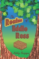 The Realm of Eddie Ross B09HH8RY44 Book Cover