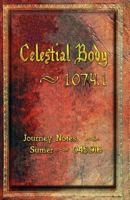 Celestial Body 1074.1 1490444858 Book Cover