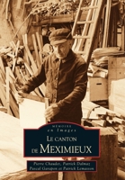 Meximieux (Le canton de) 2849106704 Book Cover