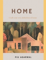 Home B0DR7CWNBV Book Cover