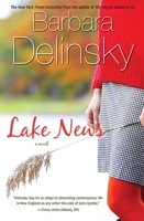 Lake News