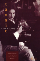 Tansie 1875559345 Book Cover