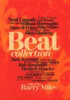 Beat Collection 1852272643 Book Cover