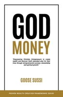 God Money B0CYVDJ27V Book Cover
