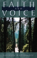 Faith and Voice 1087945739 Book Cover