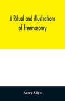 Allyn's Ritual 9354029779 Book Cover