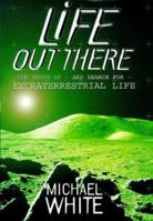 Life Out There 088001671X Book Cover