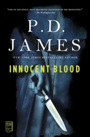 Innocent Blood 0743219635 Book Cover