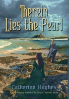 Therein Lies the Pearl 196470068X Book Cover