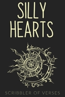 Silly hearts 1662919077 Book Cover