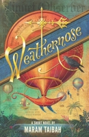 Weathernose 1733362002 Book Cover