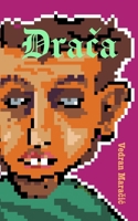 Draca (Croatian Edition) 8797703206 Book Cover