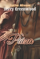 Pa'iza (Native Nirvana) B0CLV26P4C Book Cover