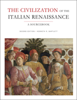 The Civilization of the Italian Renaissance (Issues in World Politics Series) 0669209007 Book Cover